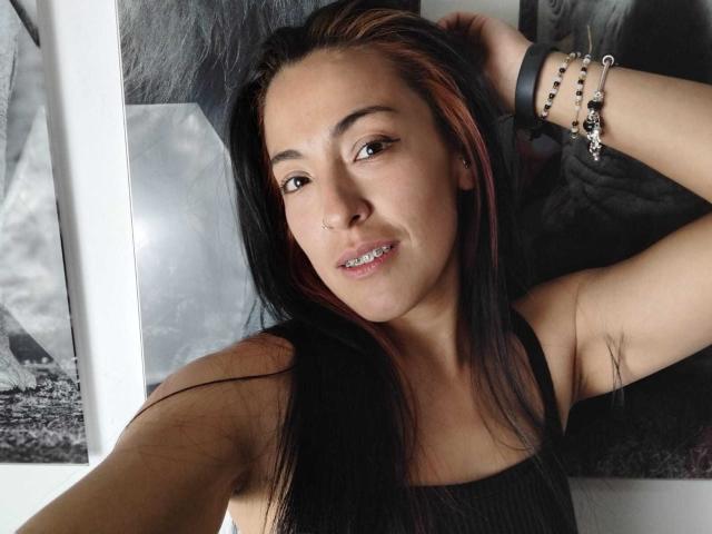 MiaMartas - Live sexe cam - 22149213