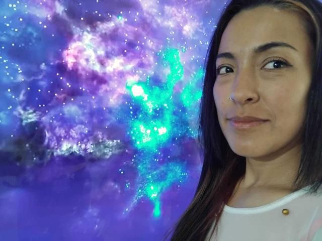 MiaMartas - Sexe cam en vivo - 22149389