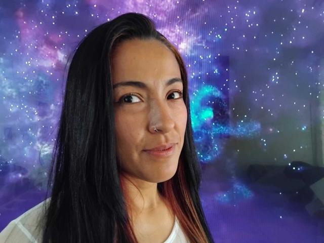 MiaMartas - Sexe cam en vivo - 22149393