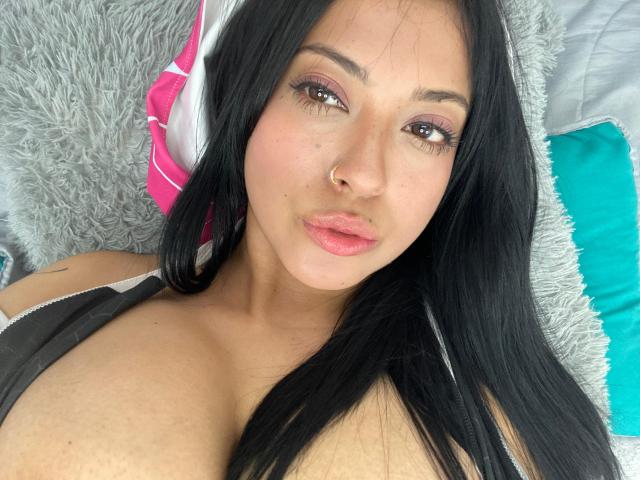 ValeryEvanswt - Live porn &amp; sex cam - 22149749