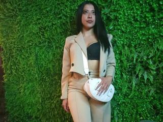 ValeryEvanswt - Live Sex Cam - 22149833