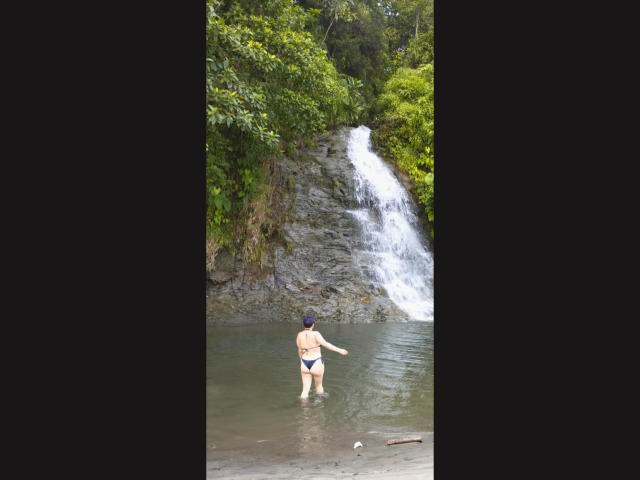 LilCati - Live sex cam - 22150357