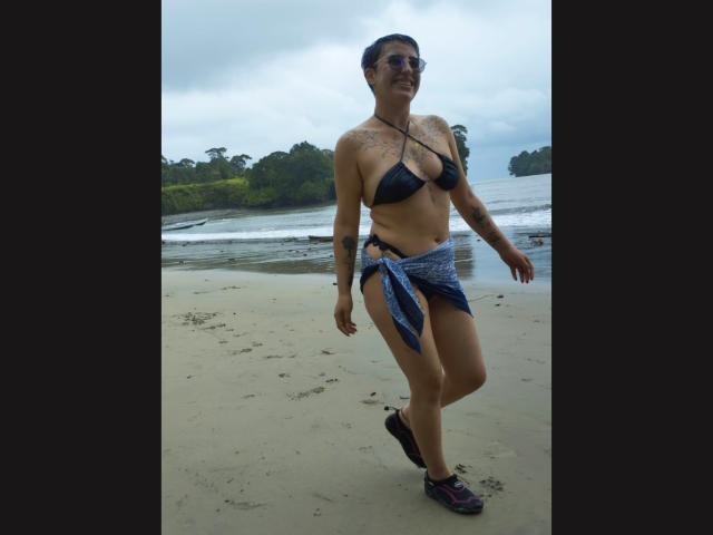 LilCati - Live Sex Cam - 22150485