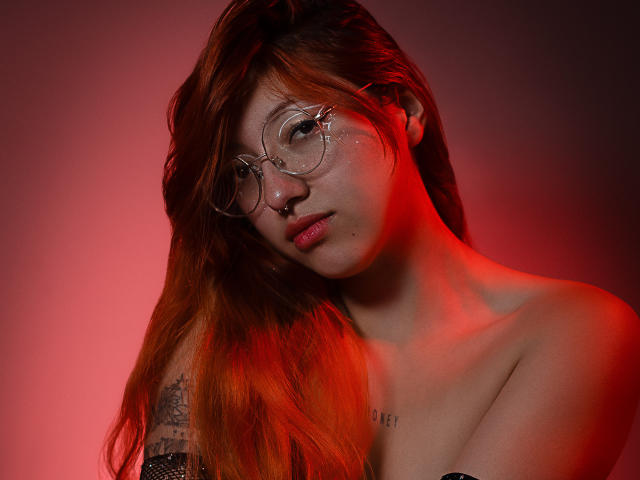 SofiOliveira - Sexe cam en vivo - 22150529