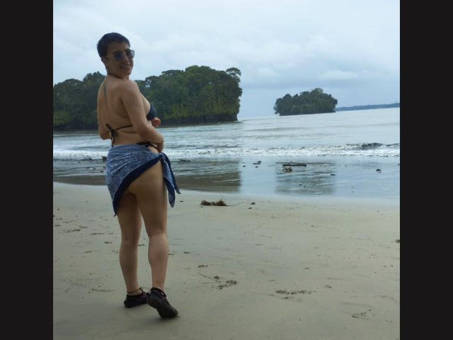 LilCati - Sexe cam en vivo - 22150533