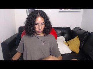 EthanRose - Sexe cam en vivo - 22150581