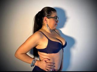 ShantallAndKriss - Live porn &amp; sex cam - 22150993