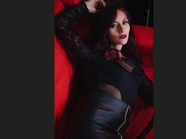 AyshaScott - Live porn &amp; sex cam - 22151337