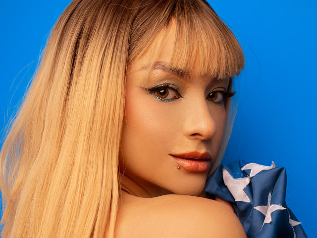 MaryMilan - Live sex cam - 22151681