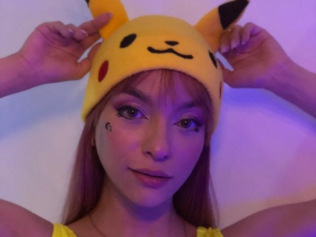 MaryMilan - Live sexe cam - 22151689