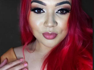 GabAmazing - Live Sex Cam - 22151737