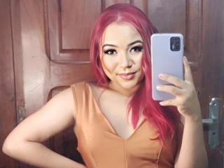 GabAmazing - Live Sex Cam - 22151741