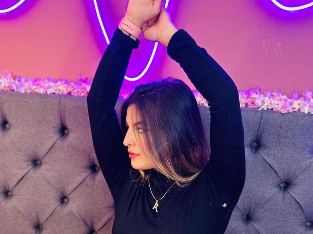 Rachelbx - Live porn &amp; sex cam - 22151769