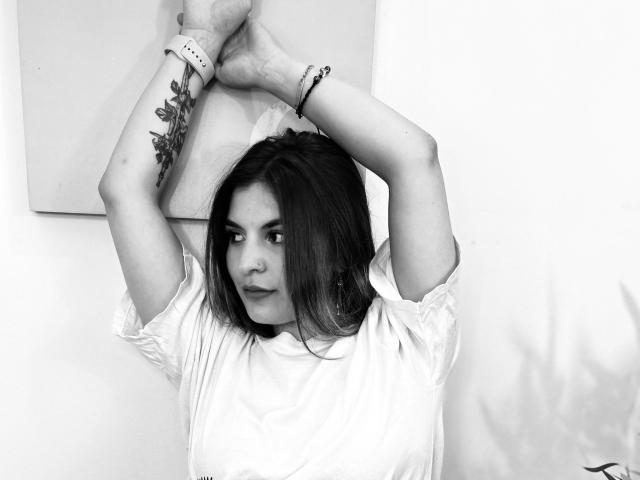 Rachelbx - Live Sex Cam - 22151805