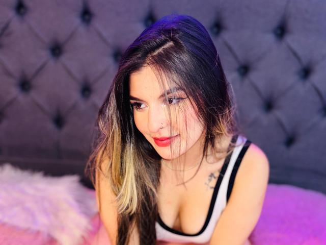 Rachelbx - Sexe cam en vivo - 22151837