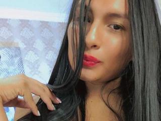 GabrielaLozada - Live sexe cam - 22152261