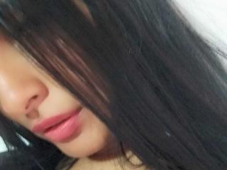 GabrielaLozada - Live sexe cam - 22152269