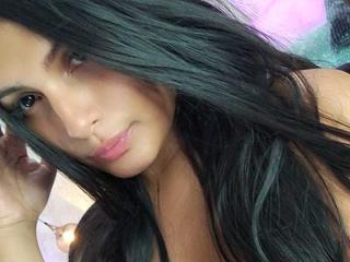 GabrielaLozada - Live sexe cam - 22152281