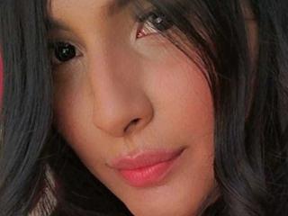 GabrielaLozada - Live sexe cam - 22152285