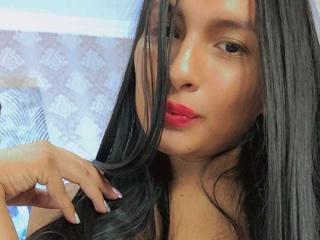 GabrielaLozada - Live sexe cam - 22152289