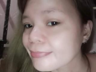 PinaycCinita - Live Sex Cam - 22152733