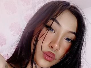 CamilaLinette - Sexe cam en vivo - 22153329