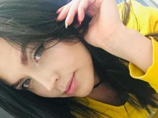 LinaStars - Sexe cam en vivo - 22154097