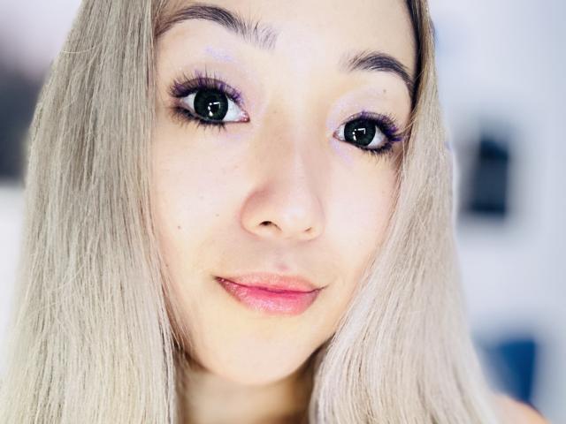 RenyLime - Porno na żywo i seks kamera - 22154393