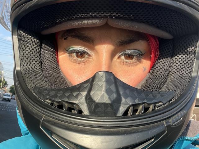 AmyStreetwise69 - Sexe cam en vivo - 22154521