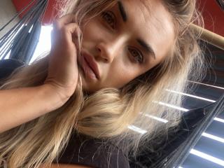 AshleySensual - Live Sex Cam - 22156073