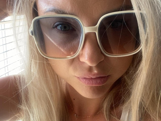 AshleySensual - Sexe cam en vivo - 22156133