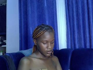 Sheila69s - Live sex cam - 22156481