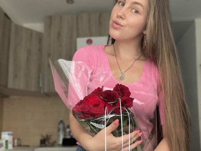Dooris - Live sexe cam - 22156693