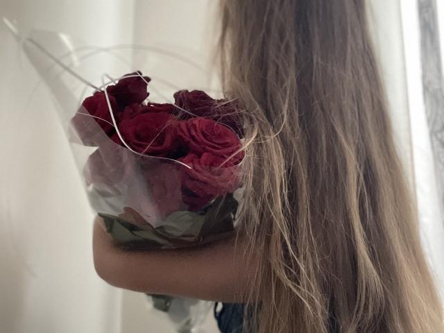 Dooris - Sexe cam en vivo - 22156717