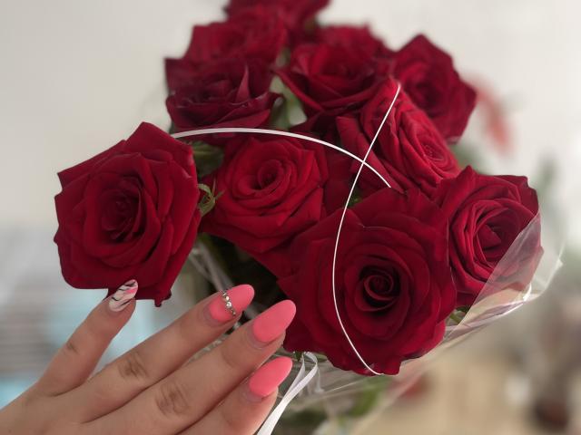 Dooris - Live porn &amp; sex cam - 22156805