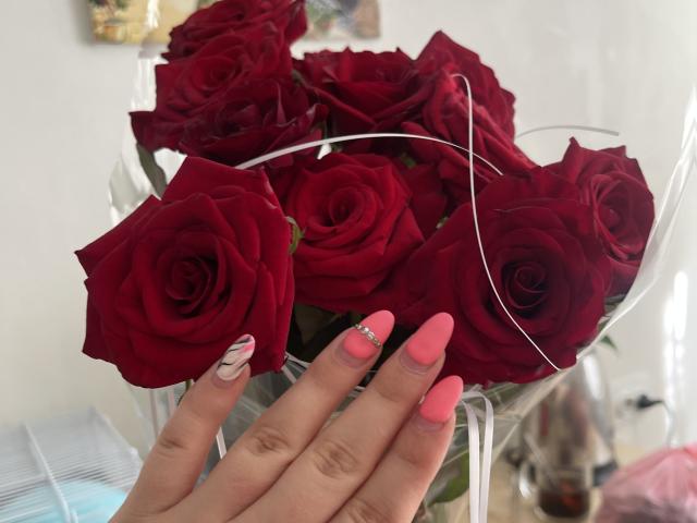 Dooris - Sexe cam en vivo - 22156809