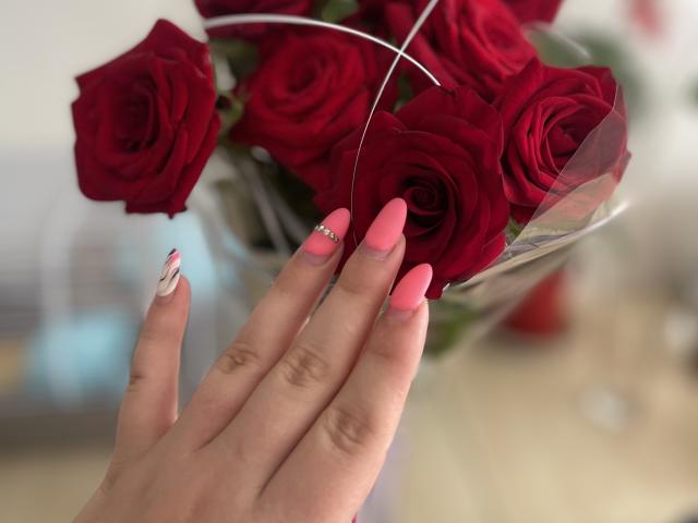 Dooris - Live Sex Cam - 22156813