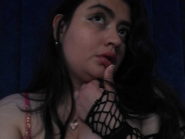 Ludoviika - Live sex cam - 22157365