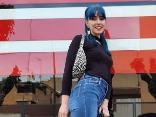 HannaDown-hot - Live Sex Cam - 22157665