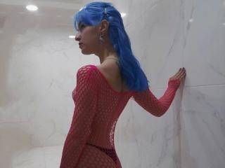 HannaDown-hot - Live Sex Cam - 22157669