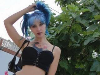 HannaDown-hot - Live Sex Cam - 22157673