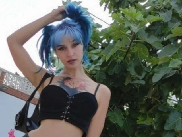 HannaDown-hot - Live Sex Cam - 22157673