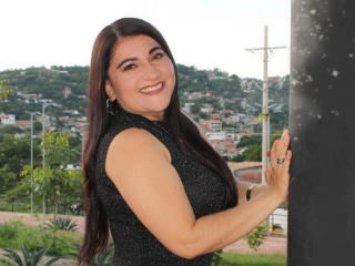 BeautyOne - Live sex cam - 22157941