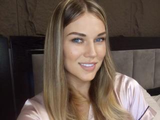 BernuLoverx - Live sex cam - 22158265