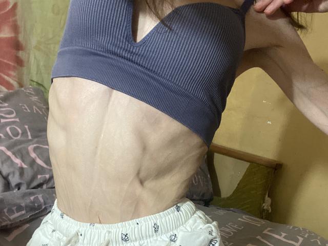 Kabblasha - Live porn &amp; sex cam - 22158481