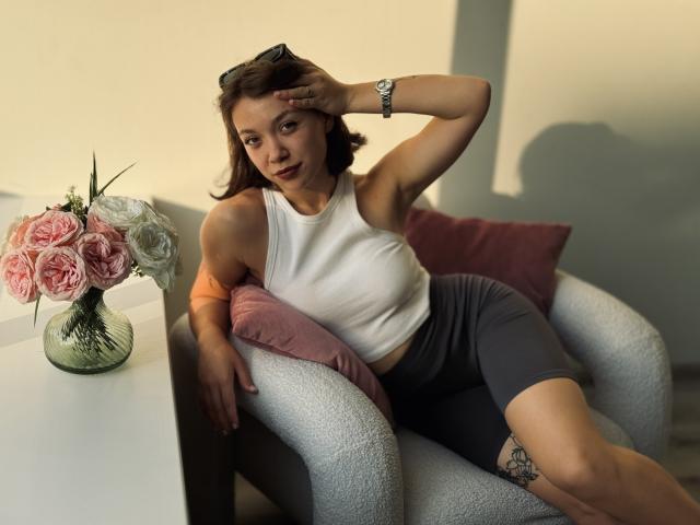 KiraDripe - Live porn &amp; sex cam - 22158509