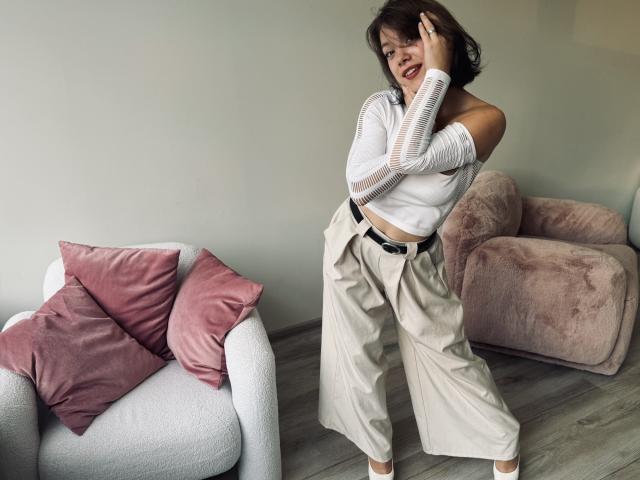 KiraDripe - Live sex cam - 22158789