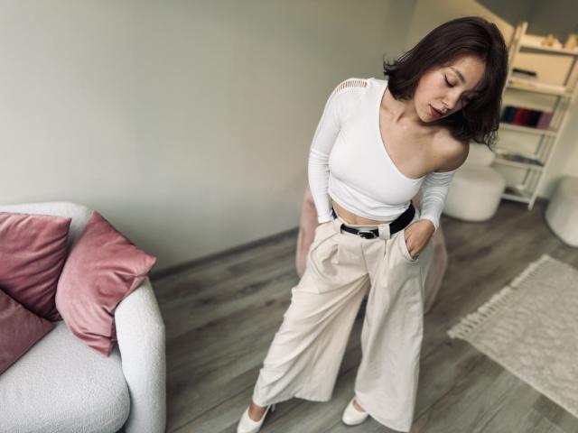 KiraDripe - Live porn &amp; sex cam - 22158793