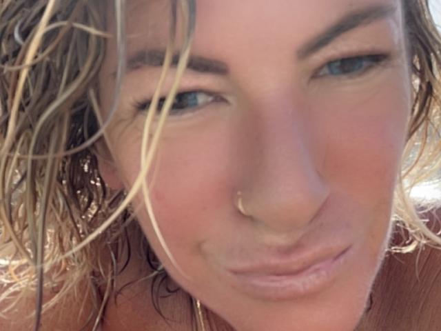BlackAngeel - Live porn &amp; sex cam - 22159101