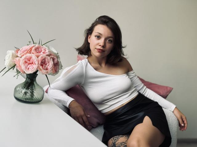 KiraDripe - Live porn &amp; sex cam - 22159413